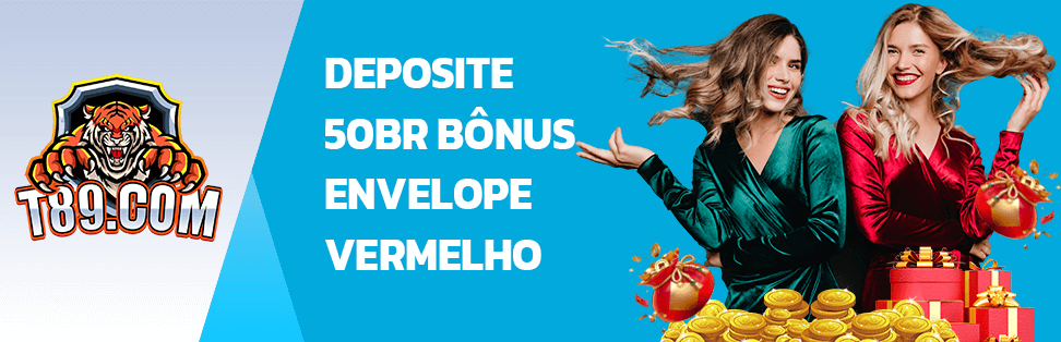 melhor software para apostas esportivas